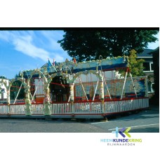 1998 Markt Lobith (3)